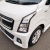 suzuki wagon-r-stingray 2017 GOO_JP_700102024930250315003 image 68