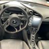 mercedes-benz slr-mclaren 2020 -OTHER IMPORTED 【群馬 330ﾑ4755】--McLaren P14S--LW005391---OTHER IMPORTED 【群馬 330ﾑ4755】--McLaren P14S--LW005391- image 12