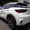 lexus lexus-lbx 2025 -LEXUS 【岐阜 333】--Lexus LBX 6AA-MAYH10--MAYH10-2011110---LEXUS 【岐阜 333】--Lexus LBX 6AA-MAYH10--MAYH10-2011110- image 2
