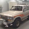 toyota land-cruiser 1988 -TOYOTA--Land Cruiser HJ60V-HJ60045378---TOYOTA--Land Cruiser HJ60V-HJ60045378- image 1