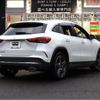 mercedes-benz gla-class 2020 CFJ1851641 image 29