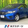 honda fit 2014 -HONDA--Fit DBA-GK3--GK3-1019444---HONDA--Fit DBA-GK3--GK3-1019444- image 1