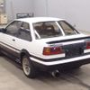 toyota corolla-levin 1983 -TOYOTA--Corolla Levin E-AE86--AE86-5011087---TOYOTA--Corolla Levin E-AE86--AE86-5011087- image 16