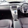 toyota prius 2013 CFJ0743299 image 11