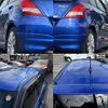 suzuki swift 2016 CFJ1733265 image 18