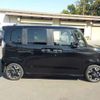 honda n-box 2020 -HONDA--N BOX 6BA-JF3--JF3-2229374---HONDA--N BOX 6BA-JF3--JF3-2229374- image 24