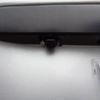 toyota hiace-commuter 2013 quick_quick_TRH228_TRH228-0005575 image 13