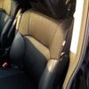 honda odyssey 2014 -HONDA 【野田 301ｱ1234】--Odyssey DBA-RC1--RC1-1024522---HONDA 【野田 301ｱ1234】--Odyssey DBA-RC1--RC1-1024522- image 14