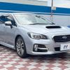 subaru levorg 2014 quick_quick_VM4_VM4-006073 image 16