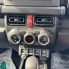 suzuki jimny 2024 CFJ1723343 image 6