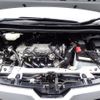toyota voxy 2018 CFJ1533631 image 25