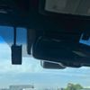 toyota harrier 2017 -TOYOTA--Harrier DBA-ASU60W--ASU60W-0005356---TOYOTA--Harrier DBA-ASU60W--ASU60W-0005356- image 6