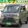 daihatsu hijet-van 2020 quick_quick_3BD-S331W_S331W-0014894 image 1