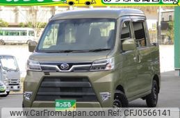 daihatsu hijet-van 2020 quick_quick_3BD-S331W_S331W-0014894