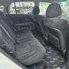 toyota harrier 2012 -TOYOTA--Harrier CBA-ACU30W--ACU30-0125460---TOYOTA--Harrier CBA-ACU30W--ACU30-0125460- image 9