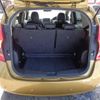 nissan note 2016 -NISSAN--Note E12--443203---NISSAN--Note E12--443203- image 6