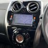 nissan note 2015 quick_quick_E12_E12-428456 image 5