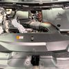 mitsubishi outlander-phev 2022 quick_quick_GN0W_GN0W-0205231 image 19