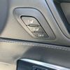 toyota harrier 2023 -TOYOTA 【練馬 302ﾇ6290】--Harrier 6LA-AXUP85--AXUP85-0002344---TOYOTA 【練馬 302ﾇ6290】--Harrier 6LA-AXUP85--AXUP85-0002344- image 28