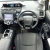 toyota prius-α 2016 CFJ1709903 image 10