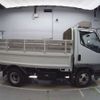 mitsubishi-fuso canter-guts 2001 -MITSUBISHI--Canter Guts KG-FB51AB--FB51AB562396---MITSUBISHI--Canter Guts KG-FB51AB--FB51AB562396- image 8