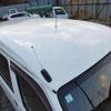 daihatsu hijet-cargo 2018 quick_quick_EBD-S321V_S321V-0355116 image 7