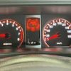 nissan serena 2009 TE1595 image 12