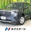 honda wr-v 2025 CFJ1863325 image 1