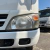 hino dutro 2008 GOO_NET_EXCHANGE_0703924A30250514W001 image 36