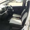 daihatsu mira-e-s 2020 CFJ1666838 image 8