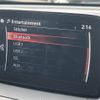 mazda demio 2018 CFJ1550766 image 14