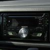 suzuki alto-works 2020 CFJ1604446 image 14