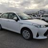 toyota corolla-axio 2019 quick_quick_DAA-NKE165_NKE165-7227206 image 2