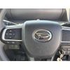 daihatsu tanto 2020 CFJ1827213 image 5