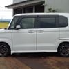 honda n-box 2018 CFJ1710464 image 6