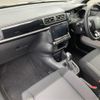 citroen c3 2018 -CITROEN--Citroen C3 ABA-B6HN01--VF7SXHNZTJT590352---CITROEN--Citroen C3 ABA-B6HN01--VF7SXHNZTJT590352- image 15