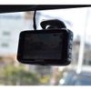 subaru levorg 2023 -SUBARU 【船橋 300ｾ8024】--Levorg 5BA-VNH--VNH-007348---SUBARU 【船橋 300ｾ8024】--Levorg 5BA-VNH--VNH-007348- image 14