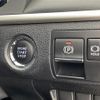 toyota harrier 2020 -TOYOTA--Harrier DBA-ZSU60W--ZSU60-0192247---TOYOTA--Harrier DBA-ZSU60W--ZSU60-0192247- image 3
