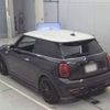 mini mini-others 2016 -BMW--BMW Mini DBA-XM20--WMWXM720303B16199---BMW--BMW Mini DBA-XM20--WMWXM720303B16199- image 11