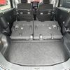 toyota roomy 2017 CFJ1754821 image 12
