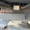 mitsubishi-fuso super-great 2014 CFJ1402934 image 46