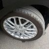 honda n-box 2021 -HONDA 【野田 580】--N BOX 6BA-JF3--JF3-2317177---HONDA 【野田 580】--N BOX 6BA-JF3--JF3-2317177- image 13