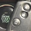 daihatsu wake 2015 -DAIHATSU--WAKE DBA-LA700S--LA700S-0053828---DAIHATSU--WAKE DBA-LA700S--LA700S-0053828- image 7