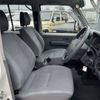 toyota land-cruiser 2014 -TOYOTA--Land Cruiser GRJ79K--GRJ79-1001353---TOYOTA--Land Cruiser GRJ79K--GRJ79-1001353- image 7