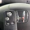 honda freed 2015 -HONDA--Freed DBA-GB4--GB4-1605648---HONDA--Freed DBA-GB4--GB4-1605648- image 7