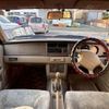 nissan rasheen 1998 CFJ1596054 image 16