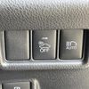 toyota c-hr 2017 -TOYOTA--C-HR DAA-ZYX10--ZYX10-2075118---TOYOTA--C-HR DAA-ZYX10--ZYX10-2075118- image 7