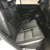 toyota harrier 2018 -TOYOTA--Harrier DBA-ZSU60W--ZSU60-0136309---TOYOTA--Harrier DBA-ZSU60W--ZSU60-0136309- image 18