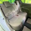 daihatsu mira-e-s 2013 -DAIHATSU--Mira e:s DBA-LA300S--LA300S-1190656---DAIHATSU--Mira e:s DBA-LA300S--LA300S-1190656- image 10