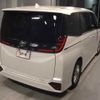 toyota noah 2022 -TOYOTA--Noah MZRA90W--0002988---TOYOTA--Noah MZRA90W--0002988- image 7